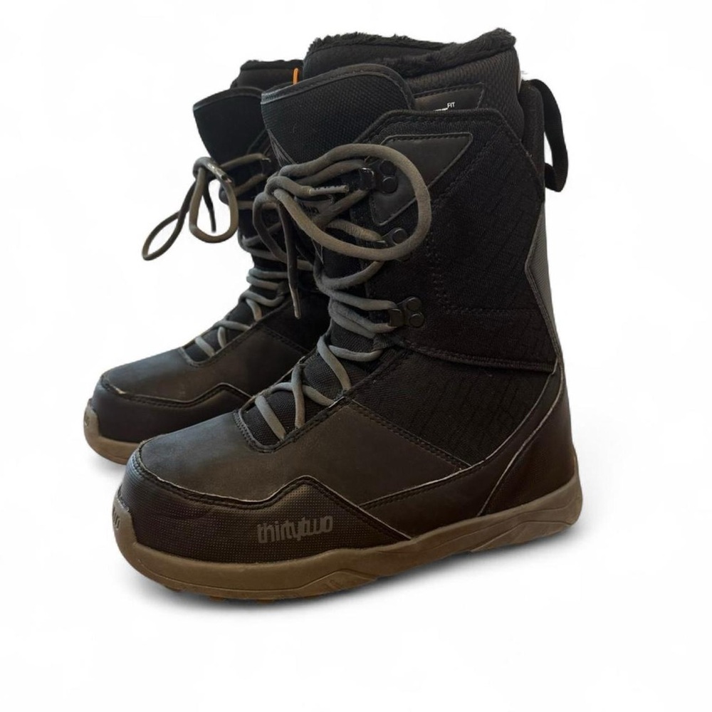 ThirtyTwo Shifty Snowboard Boots